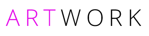 Quantum Dot Pigments