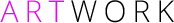 Quantum Dot Pigments